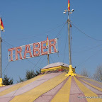 Zirkus_Traber-5.jpg