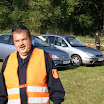 DSC03765.JPG