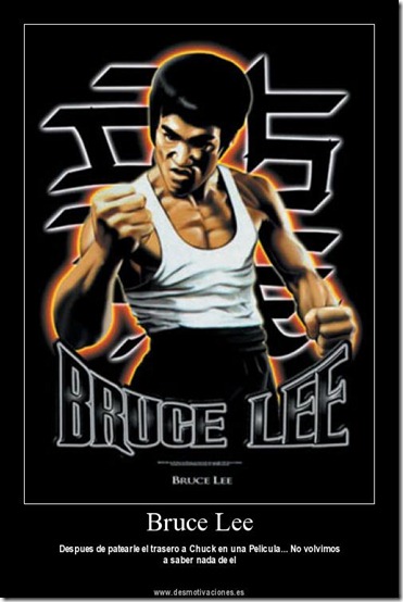 bruce lee (7)