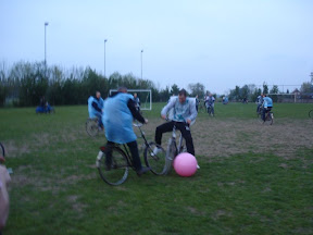 DSC03603.jpg