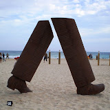 Sculpture_by_the_Sea_05.jpg