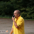 DSC00123.JPG