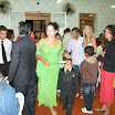 354 Casamento de Bolivar e Juliana.JPG