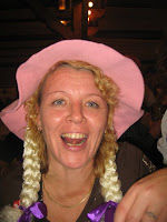  &ndash; Oktoberfest