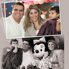 Fotos do evento Maria Clara - 1 ano. Foto numero 002. Fotografia (fotografias) de Adriana Pimenta Produções, que faz foto e vídeo de casamentos, aniversários e eventos em geral, bem como fotoprodutos, fotolivros e álbuns diagramados. Atua em São Paulo. fotos de casamento sao paulo sp para fotografia são fotografos casamentos festa infantil crianças aniversario fotoprodutos filmagem retratos aniversarios 15 anos fazer fotolivro em estudios baile debutantes