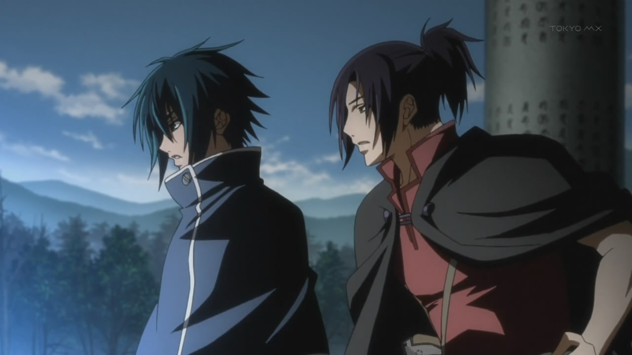 [%255BHiryuu%255D%2520Brave10%252004%2520%255BHi10P%25201280x720%2520H264%255D%2520%255BD967661E%255D.mkv_snapshot_10.07_%255B2012.01.31_18.55.16%255D%255B2%255D.jpg]