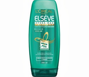 Linha Colageno Linha Colageno