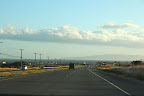 DSC_5612.JPG