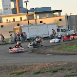 DSC_4244.JPG