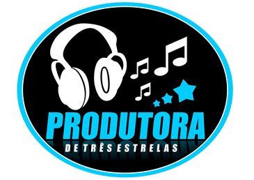 DA SILVA