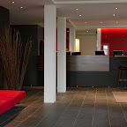 Arnarhvoll-lobby-1.jpg
