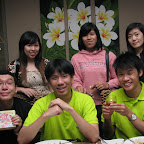 IMG_6058.jpg