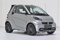 Smart-Brabus-ForTwo-10th=2 Smart-Brabus-ForTwo-10th=2