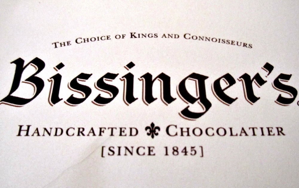 [bissingers.jpg]