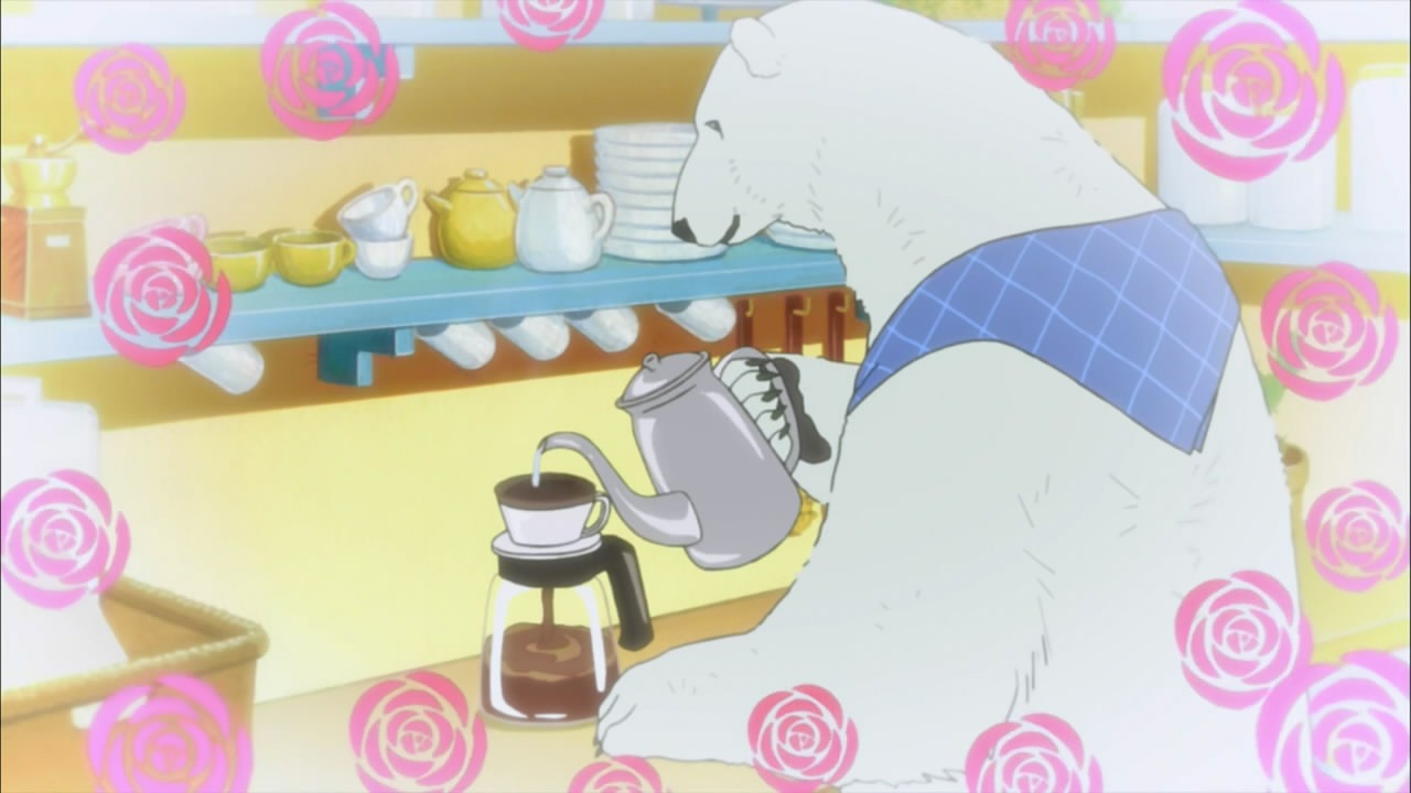 [%255BHorribleSubs%255D%2520Polar%2520Bear%2520Cafe%2520-%252016%2520%255B720p%255D.mkv_snapshot_14.12_%255B2012.07.19_12.21.47%255D%255B2%255D.jpg]