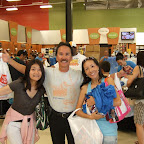 Marathon Registration 2009 Sports Authority Waikele