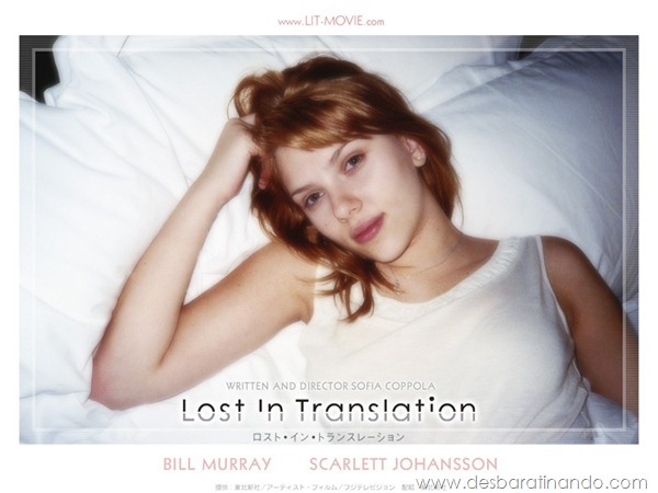 scarlett-johansson-linda-sensual-sexy-sexdutora-tits-boobs-boob-peitos-desbaratinando-sexta-proibida (193) scarlett-johansson-linda-sensual-sexy-sexdutora-tits-boobs-boob-peitos-desbaratinando-sexta-proibida (193)