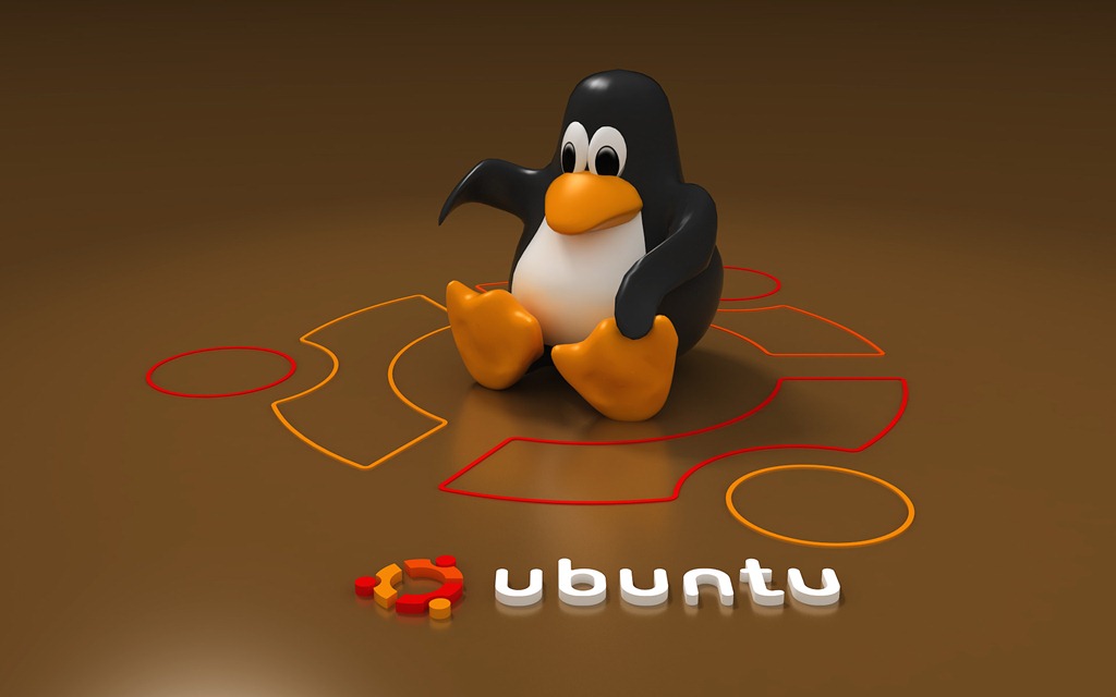 [ubuntu-Tux%255B3%255D.jpg]