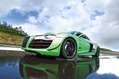 Racing-One-Audi-R8-1 Racing-One-Audi-R8-1