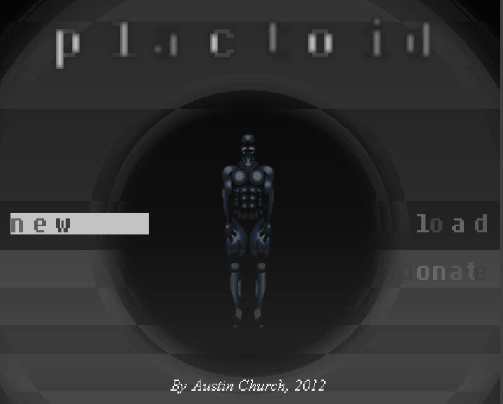 [Plactoid%2520%25283%2529%255B9%255D.jpg]