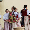 IMG_6073.JPG