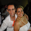 reveillon_mirleicampos_2012_53.JPG