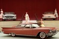 1959 Buick Invicta Hardtop