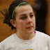 Holy Cross vs Hamden GBB CIACT 1032.jpg
