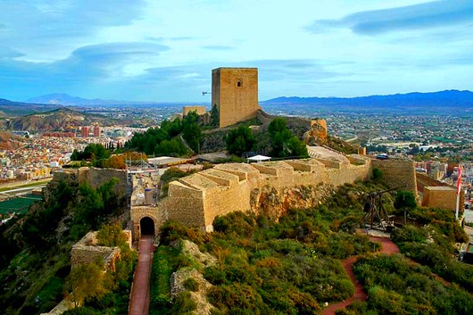 www_Lorca_4 www_Lorca_4