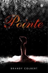 pointe pointe