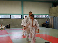 judo-adapte-coupe67-647.JPG