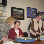 kantkringhorst april 2005 2.jpg