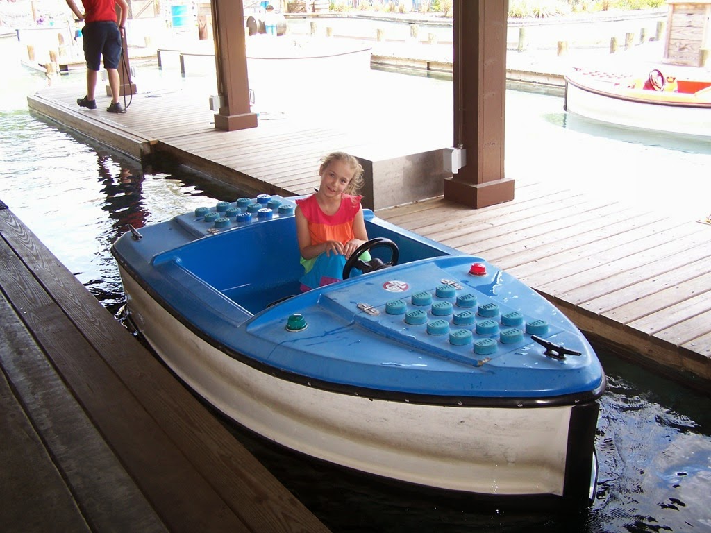 [100_5178%255B12%255D.jpg]