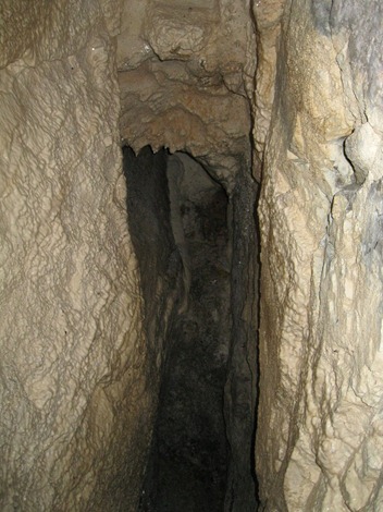 [IMG_0954%255B2%255D.jpg]
