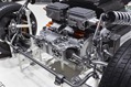 Mercedes-SLS-AMG-E-CELL-13 Mercedes-SLS-AMG-E-CELL-13