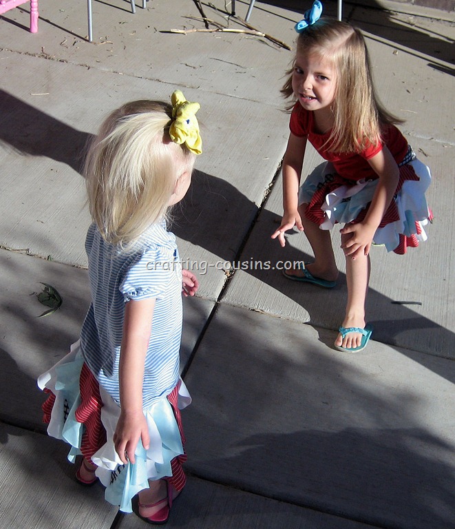 [4th%2520Cascading%2520Ruffle%2520Skirts%2520%25283%2529%255B4%255D.jpg]