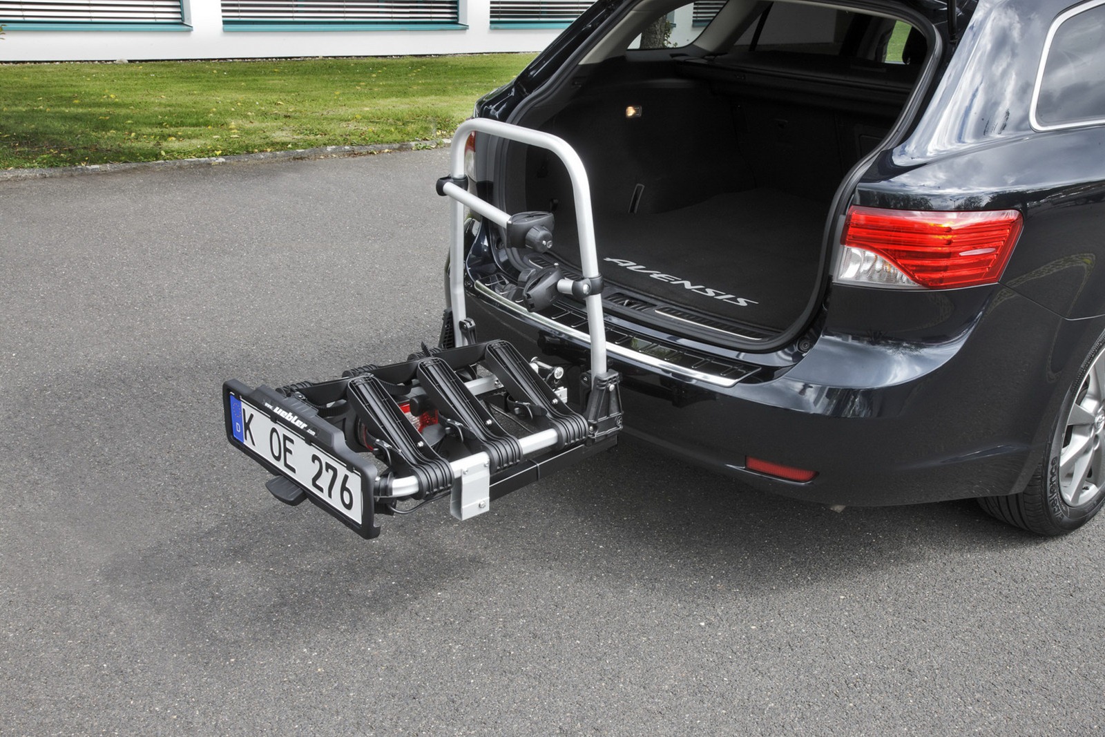 [Toyota-Avensis-9%255B2%255D.jpg]