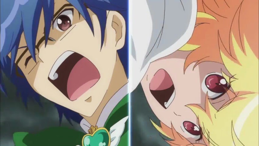 [Binan%2520Koukou%2520-%252011%2520-39%255B2%255D.jpg]