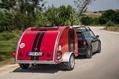 MINI-Camper-Concepts-160_thumb.jpg?imgmax=800