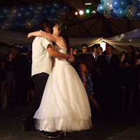 DSCF5656.JPG