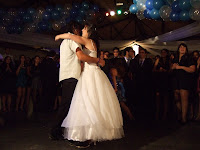 DSCF5656.JPG