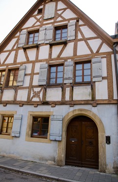 Rothenburg-38