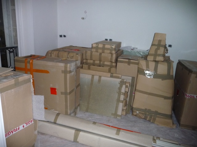 [New%2520Kitchen%2520has%2520arrived%255B3%255D.jpg]