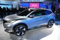 Honda-Urban-Concept2 Honda-Urban-Concept2