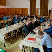 DSC_0018-2.jpg