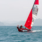 IMG_8582.jpg