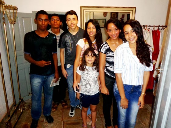 DSC08744 ÇÇÇÇ DSC08744 ÇÇÇÇ