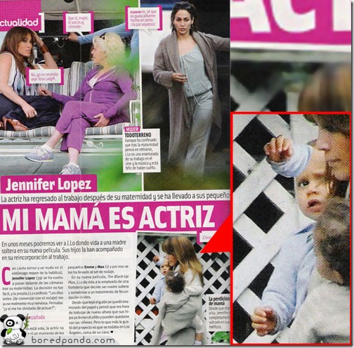 photoshop-mistakes-jennifer-lopez