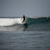 _MG_8927.JPG