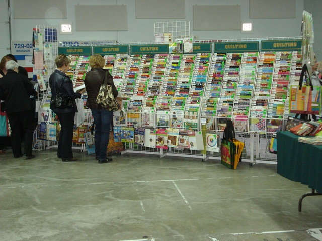 [DSC09420%255B3%255D.jpg]